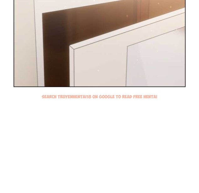 查看漫画喵來的戀愛 - 第40話 - sayhentaiz.net中的3895725图片 查看漫画喵來的戀愛 - 第40話 - sayhentaiz.net中的3895725图片