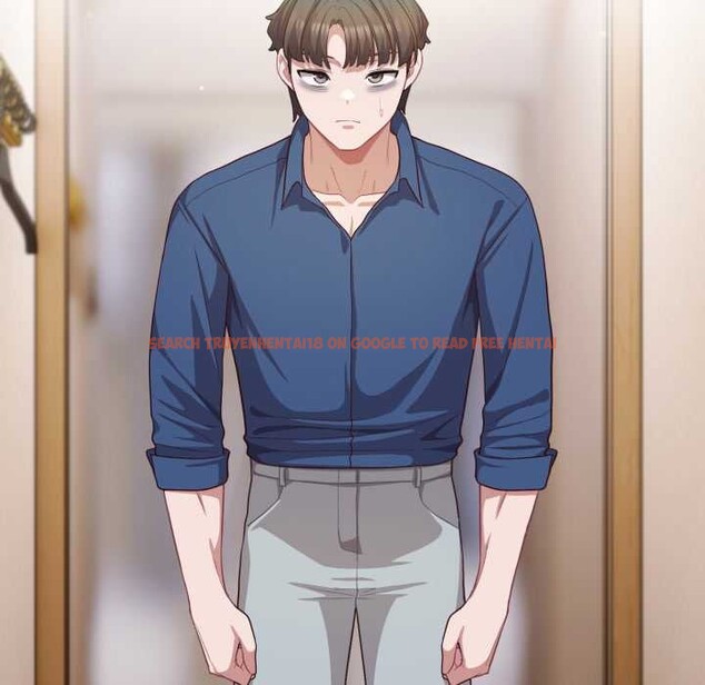 查看漫画喵來的戀愛 - 第40話 - sayhentaiz.net中的3895727图片 查看漫画喵來的戀愛 - 第40話 - sayhentaiz.net中的3895727图片