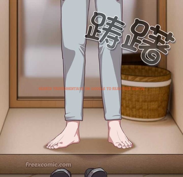 查看漫画喵來的戀愛 - 第40話 - sayhentaiz.net中的3895728图片 查看漫画喵來的戀愛 - 第40話 - sayhentaiz.net中的3895728图片