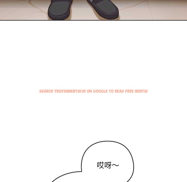 查看漫画喵來的戀愛 - 第40話 - sayhentaiz.net中的3895729图片 查看漫画喵來的戀愛 - 第40話 - sayhentaiz.net中的3895729图片