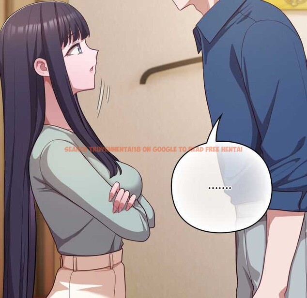 查看漫画喵來的戀愛 - 第40話 - sayhentaiz.net中的3895736图片 查看漫画喵來的戀愛 - 第40話 - sayhentaiz.net中的3895736图片