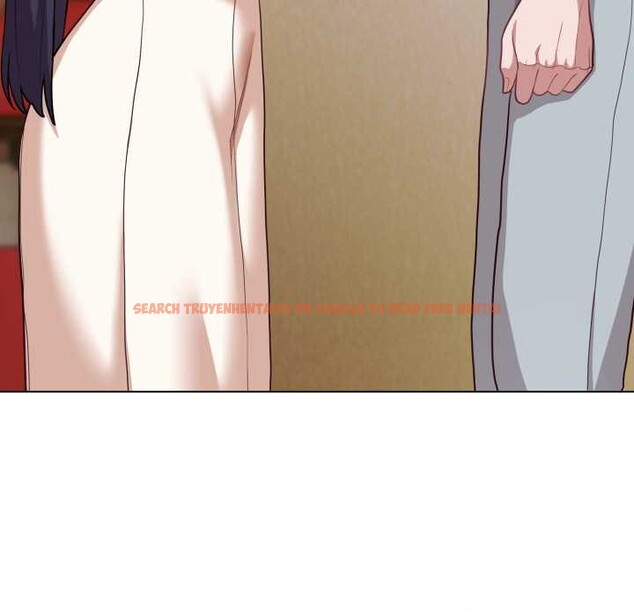 查看漫画喵來的戀愛 - 第40話 - sayhentaiz.net中的3895737图片 查看漫画喵來的戀愛 - 第40話 - sayhentaiz.net中的3895737图片