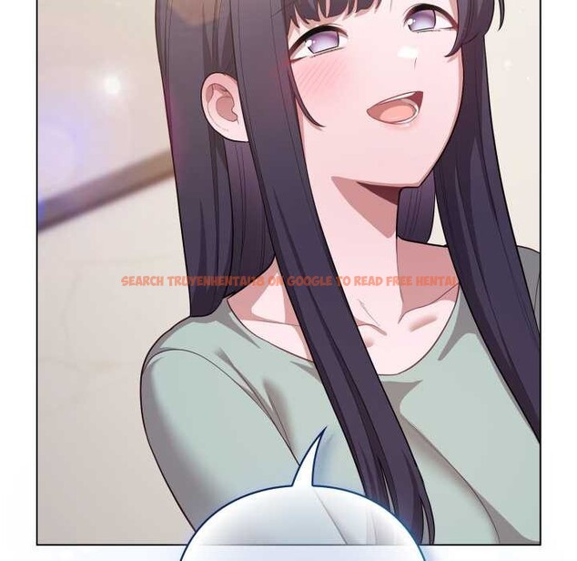 查看漫画喵來的戀愛 - 第40話 - sayhentaiz.net中的3895739图片 查看漫画喵來的戀愛 - 第40話 - sayhentaiz.net中的3895739图片