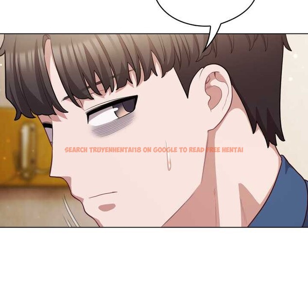 查看漫画喵來的戀愛 - 第40話 - sayhentaiz.net中的3895741图片 查看漫画喵來的戀愛 - 第40話 - sayhentaiz.net中的3895741图片