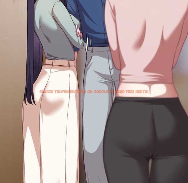 查看漫画喵來的戀愛 - 第40話 - sayhentaiz.net中的3895753图片 查看漫画喵來的戀愛 - 第40話 - sayhentaiz.net中的3895753图片