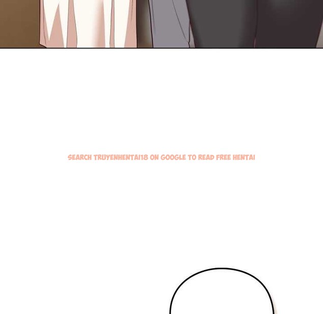 查看漫画喵來的戀愛 - 第40話 - sayhentaiz.net中的3895754图片 查看漫画喵來的戀愛 - 第40話 - sayhentaiz.net中的3895754图片