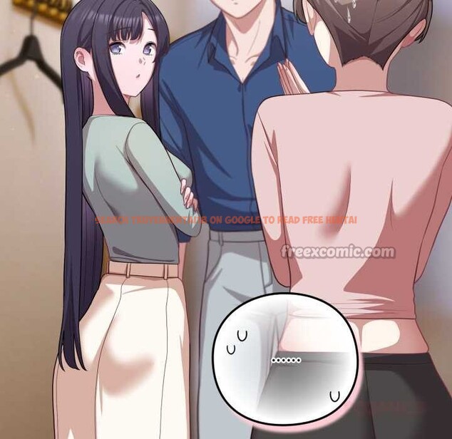 查看漫画喵來的戀愛 - 第40話 - sayhentaiz.net中的3895756图片 查看漫画喵來的戀愛 - 第40話 - sayhentaiz.net中的3895756图片