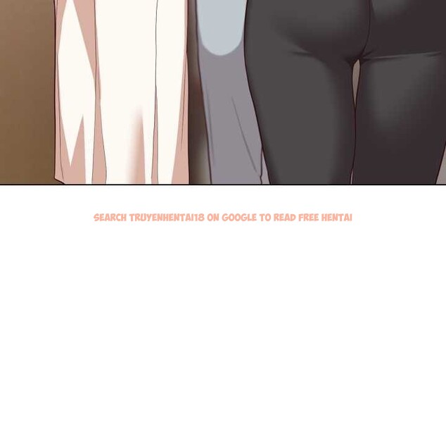 查看漫画喵來的戀愛 - 第40話 - sayhentaiz.net中的3895757图片 查看漫画喵來的戀愛 - 第40話 - sayhentaiz.net中的3895757图片