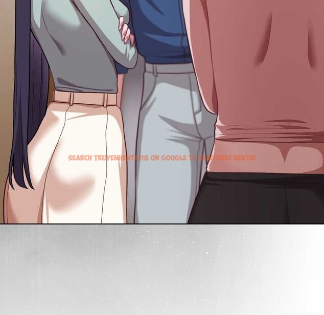 查看漫画喵來的戀愛 - 第40話 - sayhentaiz.net中的3895760图片 查看漫画喵來的戀愛 - 第40話 - sayhentaiz.net中的3895760图片