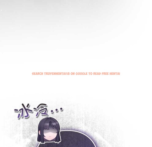 查看漫画喵來的戀愛 - 第40話 - sayhentaiz.net中的3895761图片 查看漫画喵來的戀愛 - 第40話 - sayhentaiz.net中的3895761图片