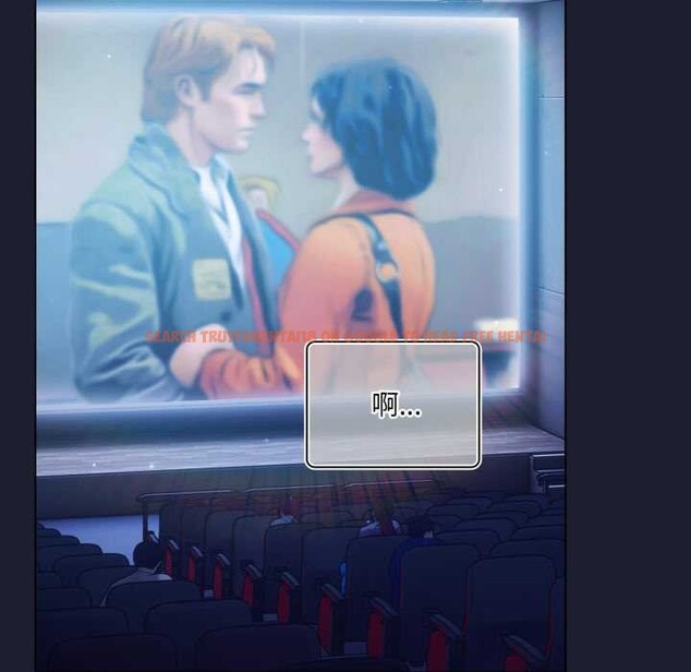 查看漫画喵來的戀愛 - 第40話 - sayhentaiz.net中的3895766图片 查看漫画喵來的戀愛 - 第40話 - sayhentaiz.net中的3895766图片