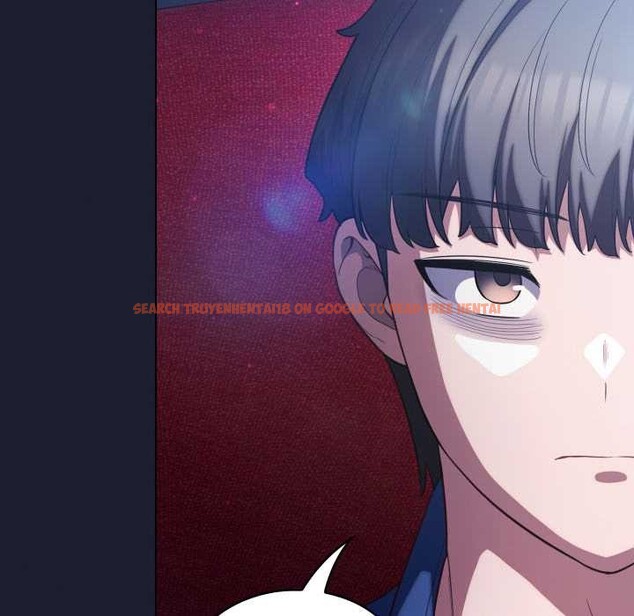 查看漫画喵來的戀愛 - 第40話 - sayhentaiz.net中的3895768图片 查看漫画喵來的戀愛 - 第40話 - sayhentaiz.net中的3895768图片