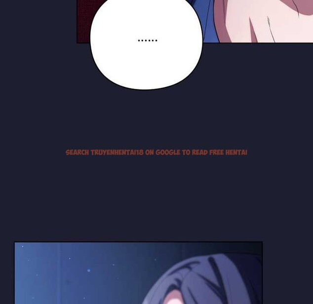 查看漫画喵來的戀愛 - 第40話 - sayhentaiz.net中的3895769图片 查看漫画喵來的戀愛 - 第40話 - sayhentaiz.net中的3895769图片