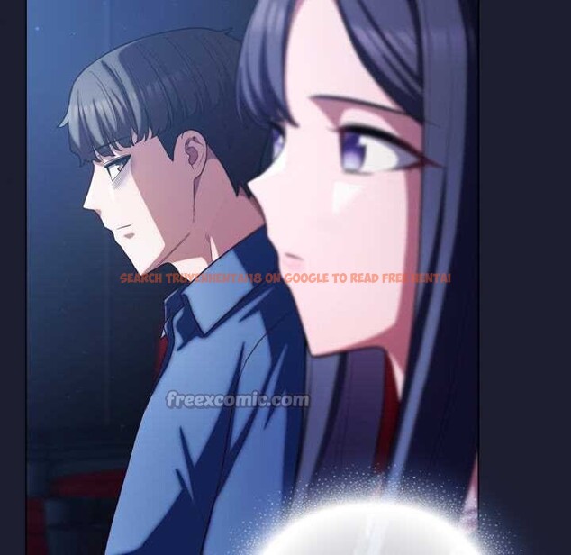 查看漫画喵來的戀愛 - 第40話 - sayhentaiz.net中的3895770图片 查看漫画喵來的戀愛 - 第40話 - sayhentaiz.net中的3895770图片