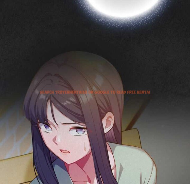 查看漫画喵來的戀愛 - 第40話 - sayhentaiz.net中的3895773图片 查看漫画喵來的戀愛 - 第40話 - sayhentaiz.net中的3895773图片