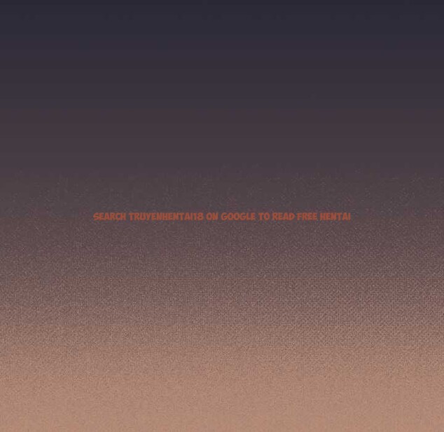 查看漫画喵來的戀愛 - 第40話 - sayhentaiz.net中的3895781图片 查看漫画喵來的戀愛 - 第40話 - sayhentaiz.net中的3895781图片