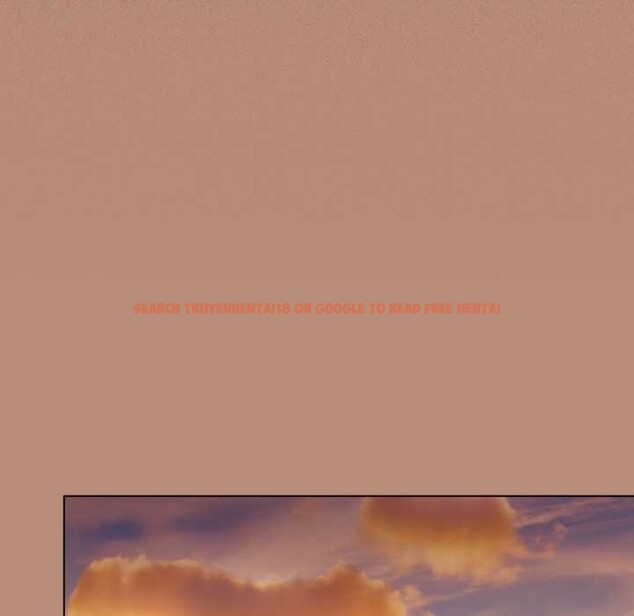 查看漫画喵來的戀愛 - 第40話 - sayhentaiz.net中的3895782图片 查看漫画喵來的戀愛 - 第40話 - sayhentaiz.net中的3895782图片