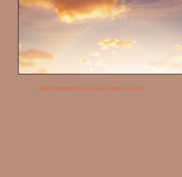 查看漫画喵來的戀愛 - 第40話 - sayhentaiz.net中的3895783图片 查看漫画喵來的戀愛 - 第40話 - sayhentaiz.net中的3895783图片