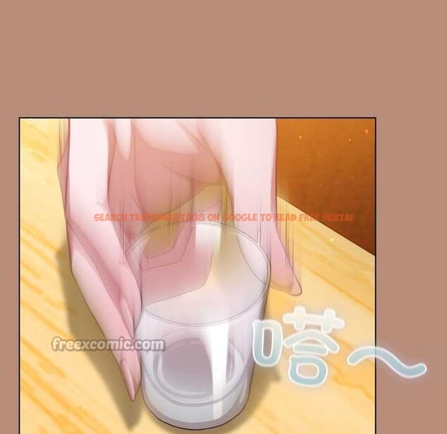 查看漫画喵來的戀愛 - 第40話 - sayhentaiz.net中的3895784图片 查看漫画喵來的戀愛 - 第40話 - sayhentaiz.net中的3895784图片