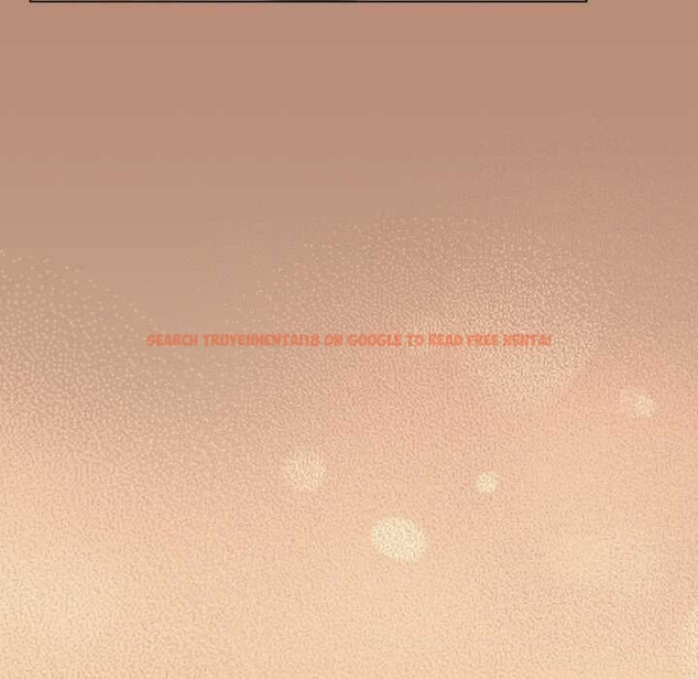 查看漫画喵來的戀愛 - 第40話 - sayhentaiz.net中的3895785图片 查看漫画喵來的戀愛 - 第40話 - sayhentaiz.net中的3895785图片