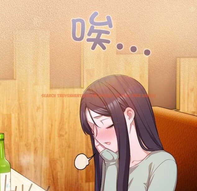 查看漫画喵來的戀愛 - 第40話 - sayhentaiz.net中的3895786图片 查看漫画喵來的戀愛 - 第40話 - sayhentaiz.net中的3895786图片