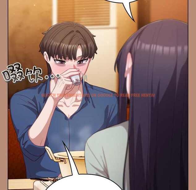 查看漫画喵來的戀愛 - 第40話 - sayhentaiz.net中的3895797图片 查看漫画喵來的戀愛 - 第40話 - sayhentaiz.net中的3895797图片