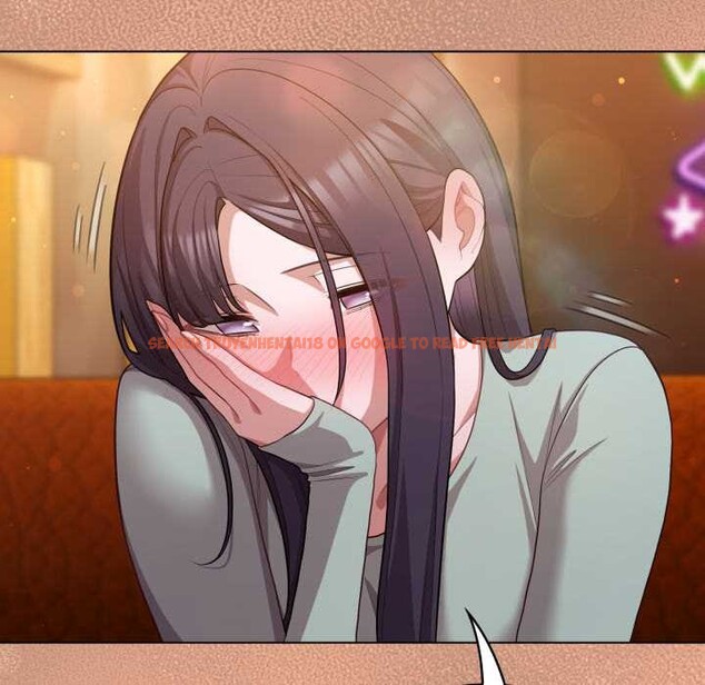 查看漫画喵來的戀愛 - 第40話 - sayhentaiz.net中的3895799图片 查看漫画喵來的戀愛 - 第40話 - sayhentaiz.net中的3895799图片