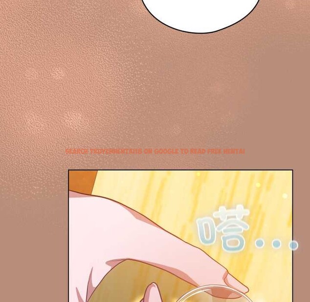 查看漫画喵來的戀愛 - 第40話 - sayhentaiz.net中的3895802图片 查看漫画喵來的戀愛 - 第40話 - sayhentaiz.net中的3895802图片