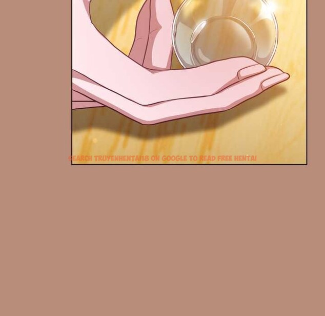 查看漫画喵來的戀愛 - 第40話 - sayhentaiz.net中的3895803图片 查看漫画喵來的戀愛 - 第40話 - sayhentaiz.net中的3895803图片