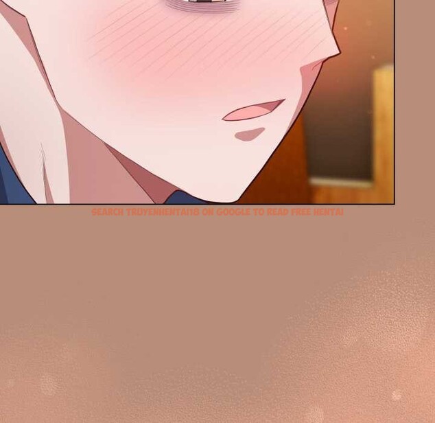 查看漫画喵來的戀愛 - 第40話 - sayhentaiz.net中的3895805图片 查看漫画喵來的戀愛 - 第40話 - sayhentaiz.net中的3895805图片