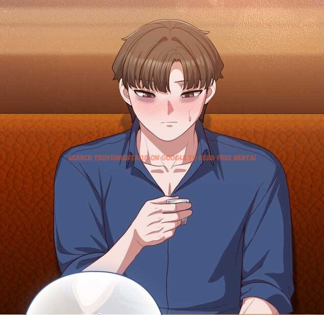 查看漫画喵來的戀愛 - 第40話 - sayhentaiz.net中的3895809图片 查看漫画喵來的戀愛 - 第40話 - sayhentaiz.net中的3895809图片