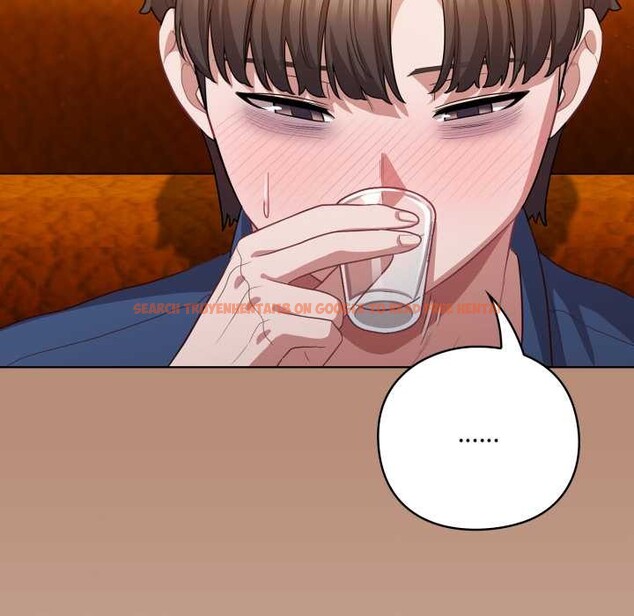 查看漫画喵來的戀愛 - 第40話 - sayhentaiz.net中的3895813图片 查看漫画喵來的戀愛 - 第40話 - sayhentaiz.net中的3895813图片