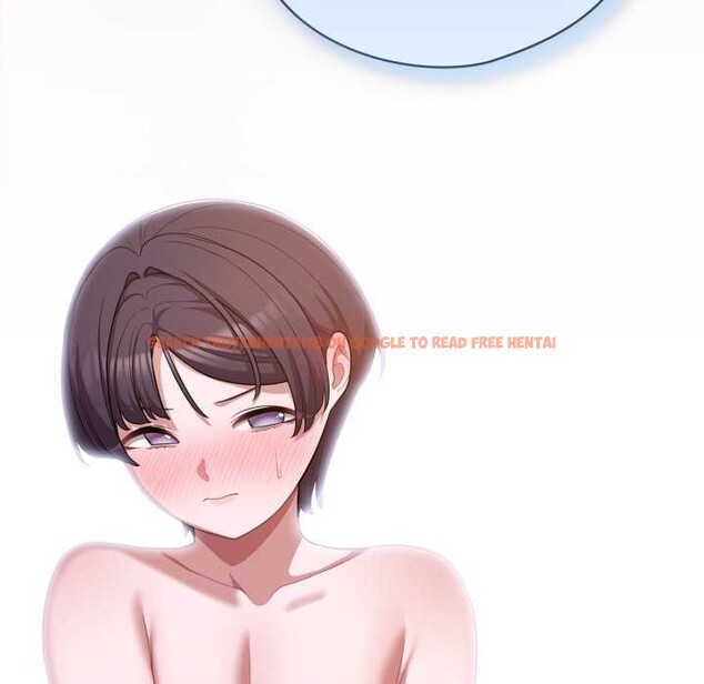 查看漫画喵來的戀愛 - 第40話 - sayhentaiz.net中的3895815图片 查看漫画喵來的戀愛 - 第40話 - sayhentaiz.net中的3895815图片