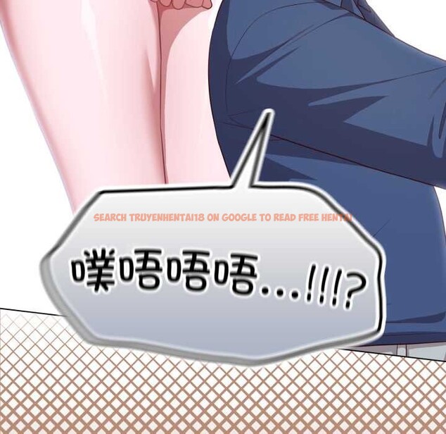 查看漫画喵來的戀愛 - 第40話 - sayhentaiz.net中的3895817图片 查看漫画喵來的戀愛 - 第40話 - sayhentaiz.net中的3895817图片