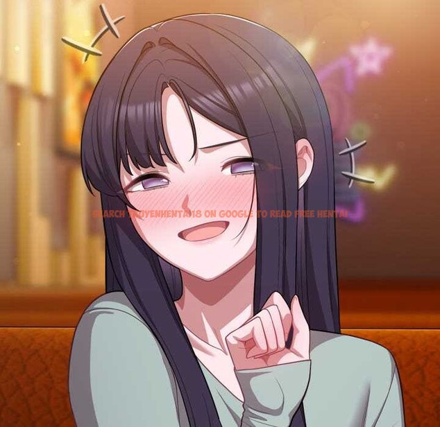 查看漫画喵來的戀愛 - 第40話 - sayhentaiz.net中的3895822图片 查看漫画喵來的戀愛 - 第40話 - sayhentaiz.net中的3895822图片