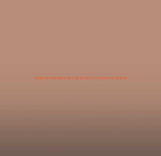 查看漫画喵來的戀愛 - 第40話 - sayhentaiz.net中的3895825图片 查看漫画喵來的戀愛 - 第40話 - sayhentaiz.net中的3895825图片