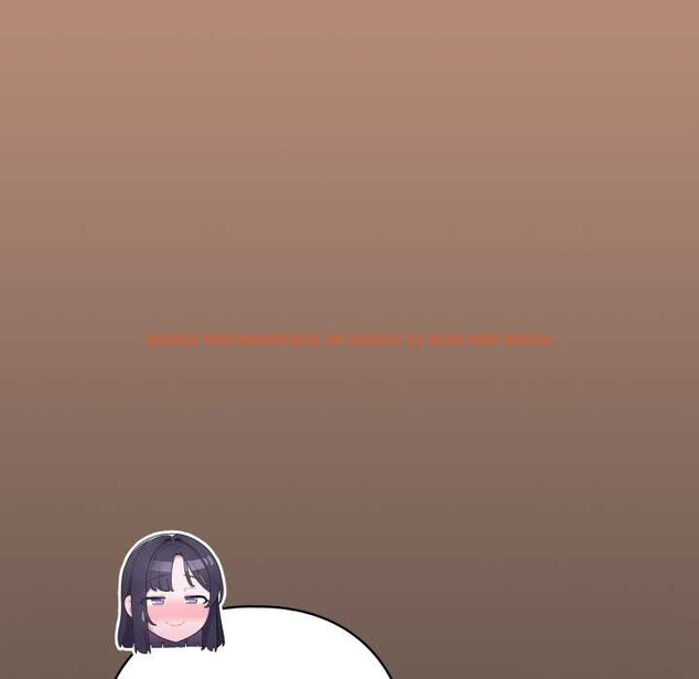 查看漫画喵來的戀愛 - 第40話 - sayhentaiz.net中的3895834图片 查看漫画喵來的戀愛 - 第40話 - sayhentaiz.net中的3895834图片