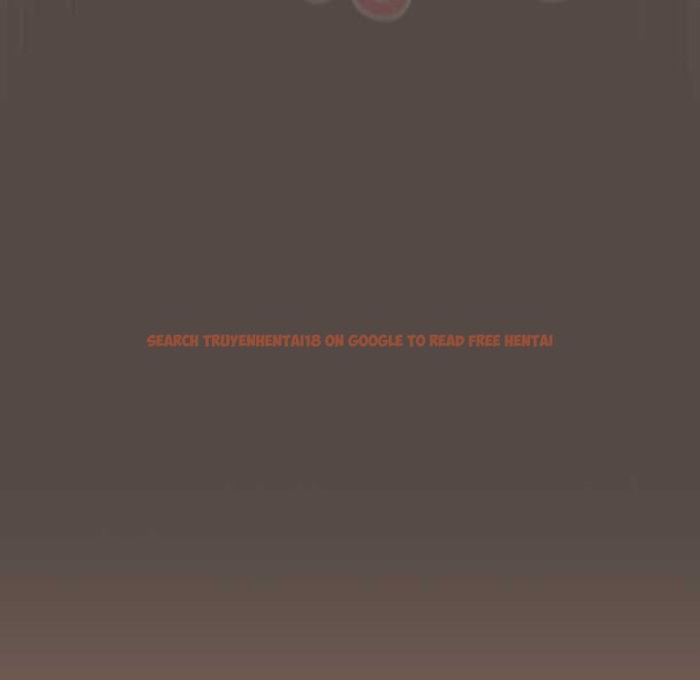 查看漫画喵來的戀愛 - 第40話 - sayhentaiz.net中的3895843图片 查看漫画喵來的戀愛 - 第40話 - sayhentaiz.net中的3895843图片