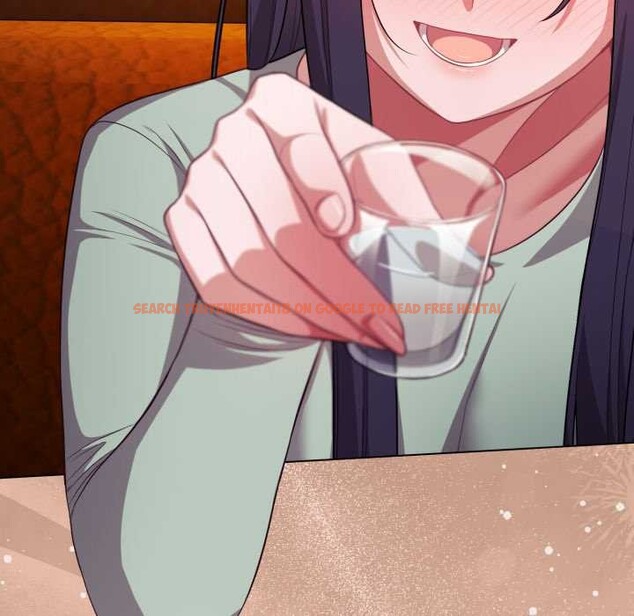 查看漫画喵來的戀愛 - 第40話 - sayhentaiz.net中的3895846图片 查看漫画喵來的戀愛 - 第40話 - sayhentaiz.net中的3895846图片