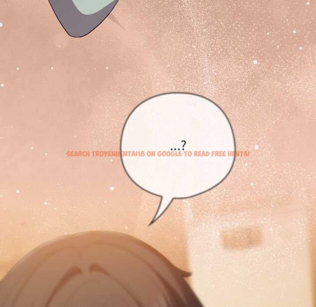 查看漫画喵來的戀愛 - 第40話 - sayhentaiz.net中的3895847图片 查看漫画喵來的戀愛 - 第40話 - sayhentaiz.net中的3895847图片