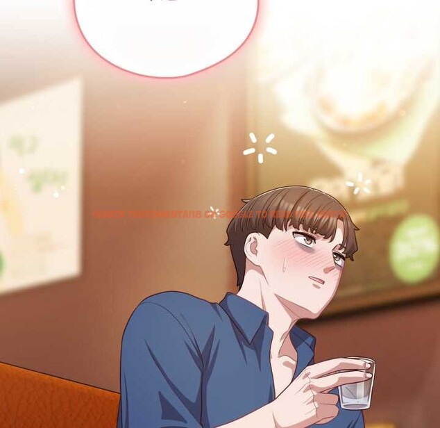 查看漫画喵來的戀愛 - 第40話 - sayhentaiz.net中的3895853图片 查看漫画喵來的戀愛 - 第40話 - sayhentaiz.net中的3895853图片