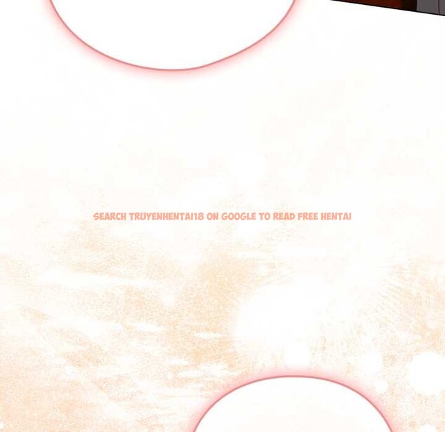 查看漫画喵來的戀愛 - 第40話 - sayhentaiz.net中的3895855图片 查看漫画喵來的戀愛 - 第40話 - sayhentaiz.net中的3895855图片