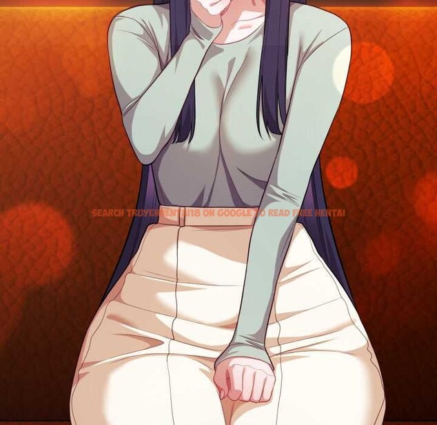 查看漫画喵來的戀愛 - 第40話 - sayhentaiz.net中的3895857图片 查看漫画喵來的戀愛 - 第40話 - sayhentaiz.net中的3895857图片