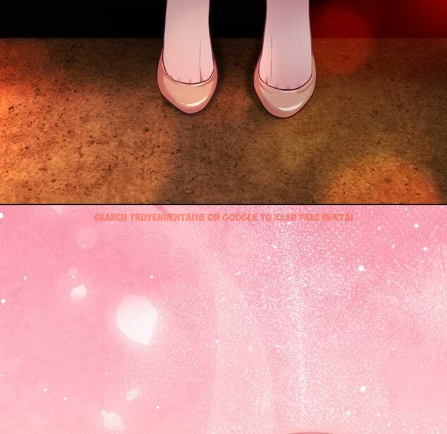 查看漫画喵來的戀愛 - 第40話 - sayhentaiz.net中的3895859图片 查看漫画喵來的戀愛 - 第40話 - sayhentaiz.net中的3895859图片