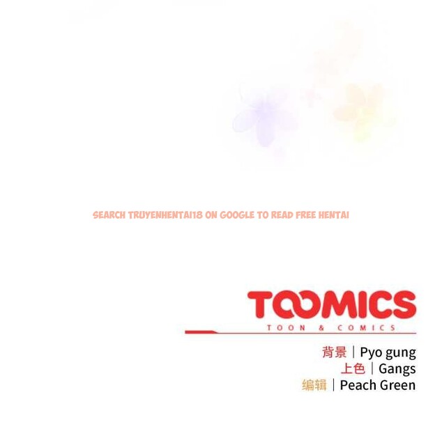 查看漫画喵來的戀愛 - 第40話 - sayhentaiz.net中的3895862图片 查看漫画喵來的戀愛 - 第40話 - sayhentaiz.net中的3895862图片