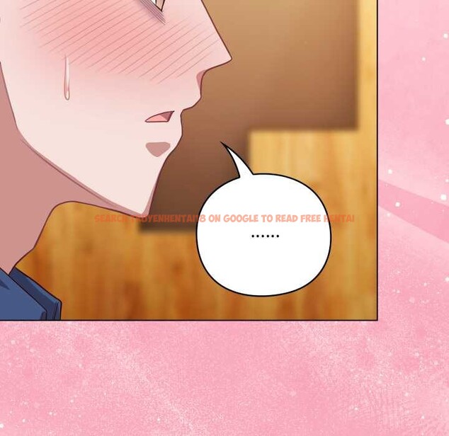 查看漫画喵來的戀愛 - 第41話 - sayhentaiz.net中的3919561图片