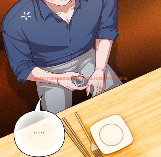 查看漫画喵來的戀愛 - 第41話 - sayhentaiz.net中的3919565图片