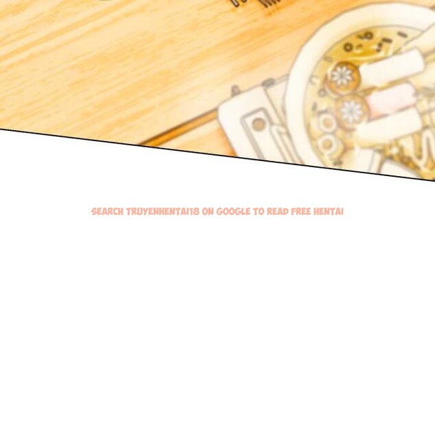 查看漫画喵來的戀愛 - 第41話 - sayhentaiz.net中的3919566图片