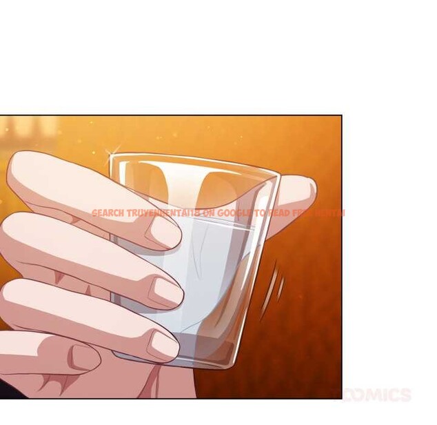 查看漫画喵來的戀愛 - 第41話 - sayhentaiz.net中的3919567图片