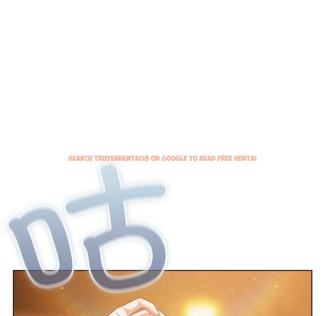 查看漫画喵來的戀愛 - 第41話 - sayhentaiz.net中的3919568图片